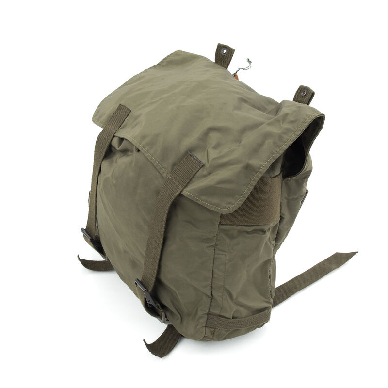 Austrian Backpack 3pc Set | Issued, , large image number 10